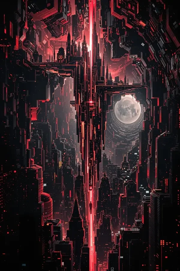 盗梦空间 - 子子影视